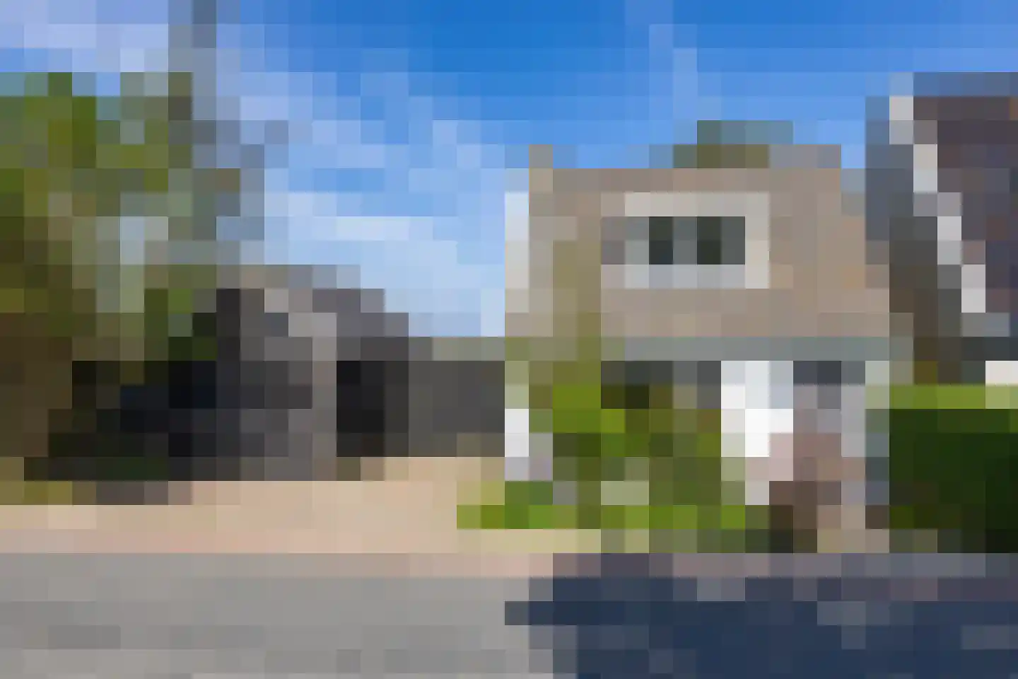 Oudebildtdijk 936 Westhoek thumbnail 9