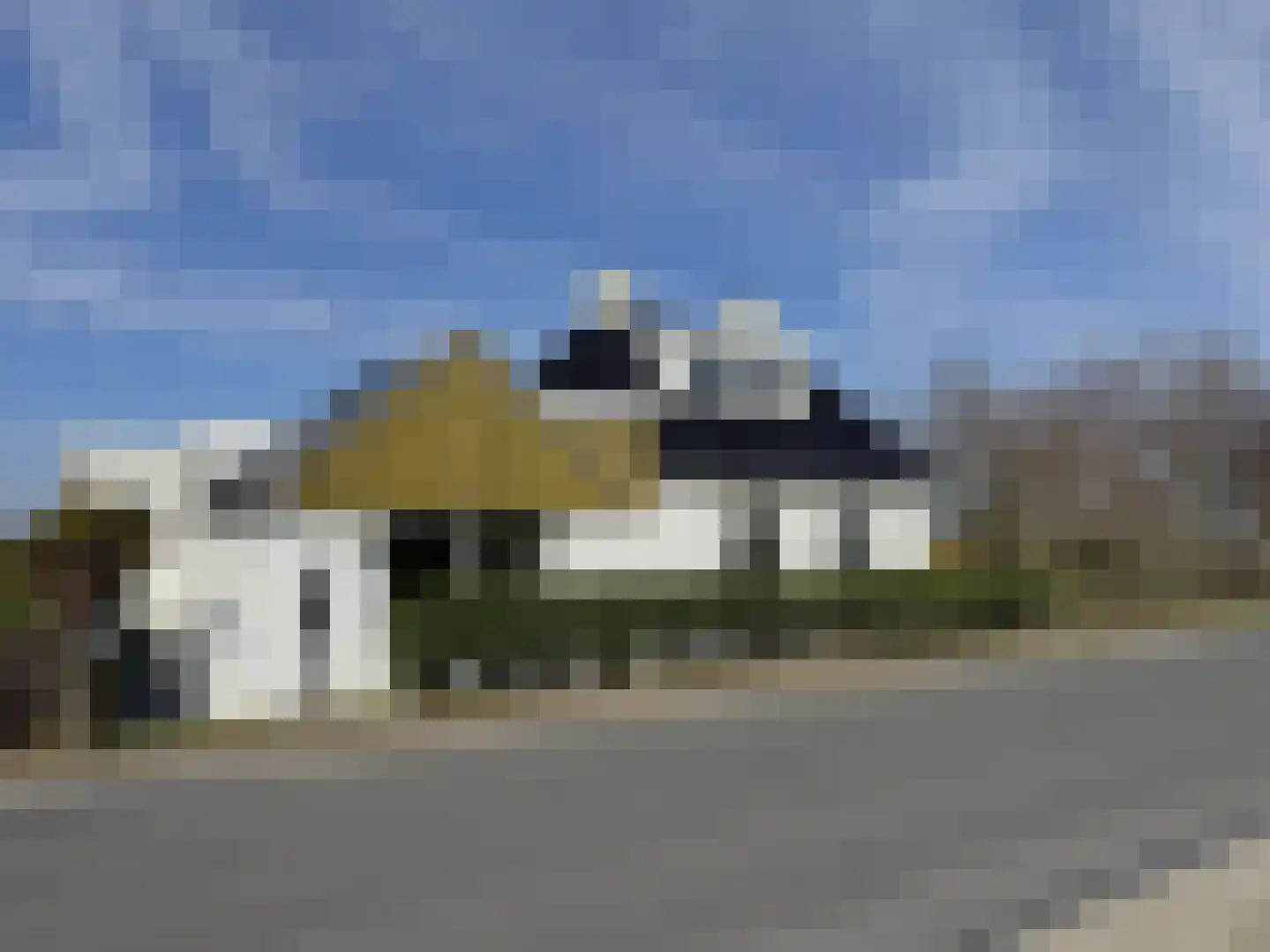 Oudebildtdijk 94 Oudebildtzijl thumbnail 4