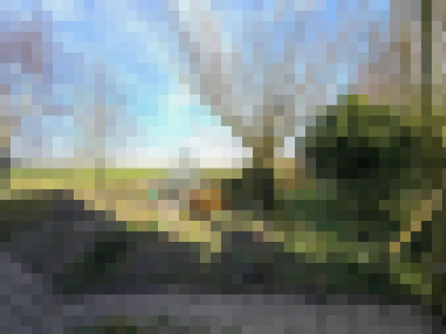 Oudebildtdijk 94 Oudebildtzijl thumbnail 52