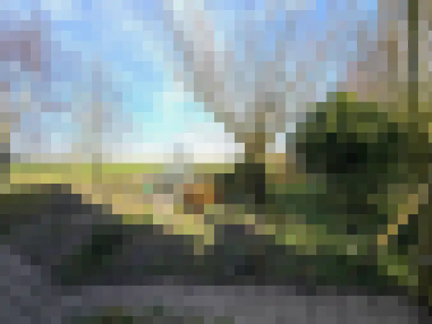 Oudebildtdijk 94 Oudebildtzijl thumbnail 52