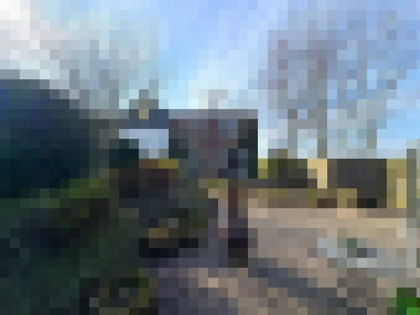 Oudebildtdijk 94 Oudebildtzijl thumbnail 55
