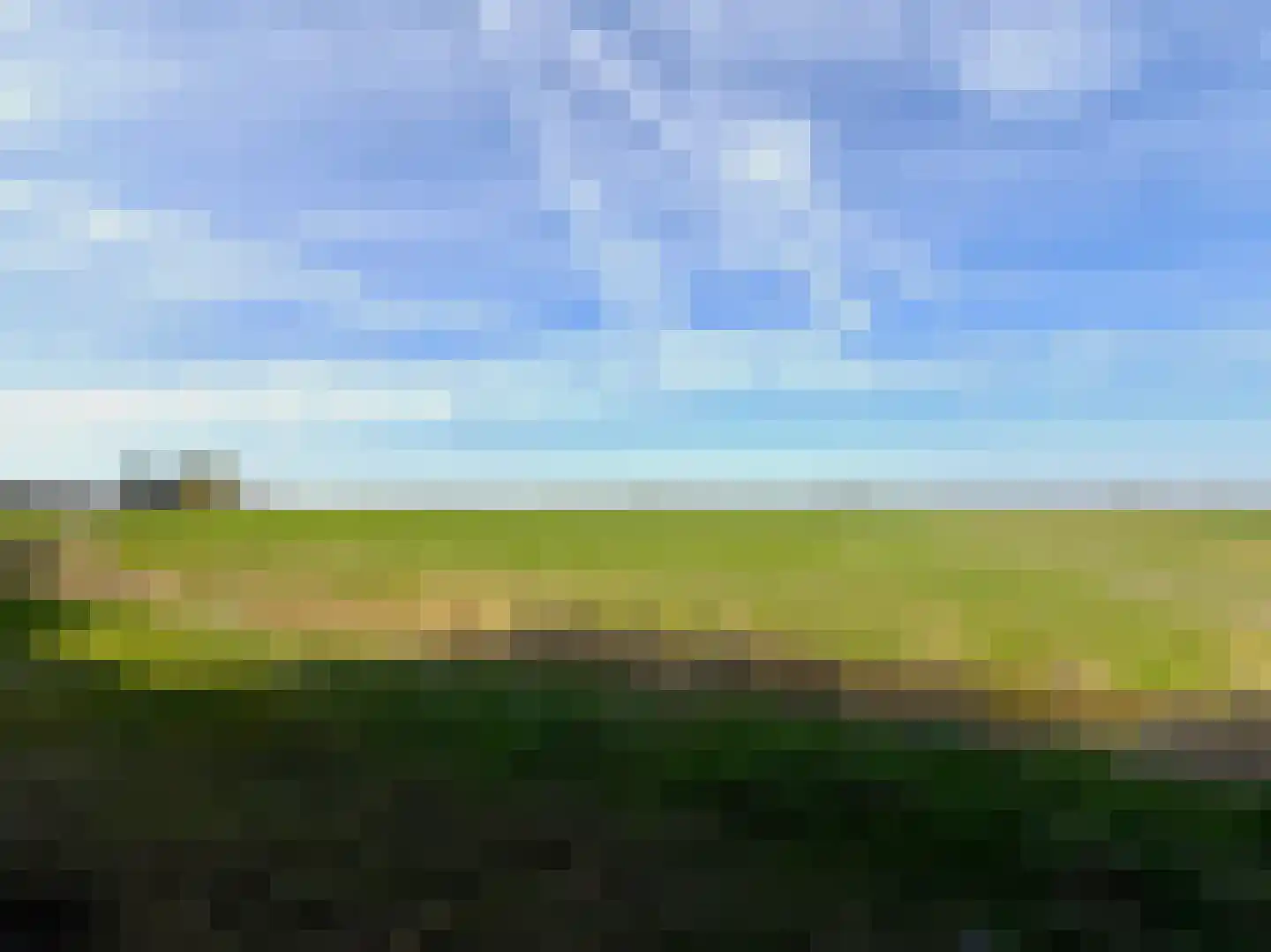 Oudebildtdijk 94 Oudebildtzijl thumbnail 57