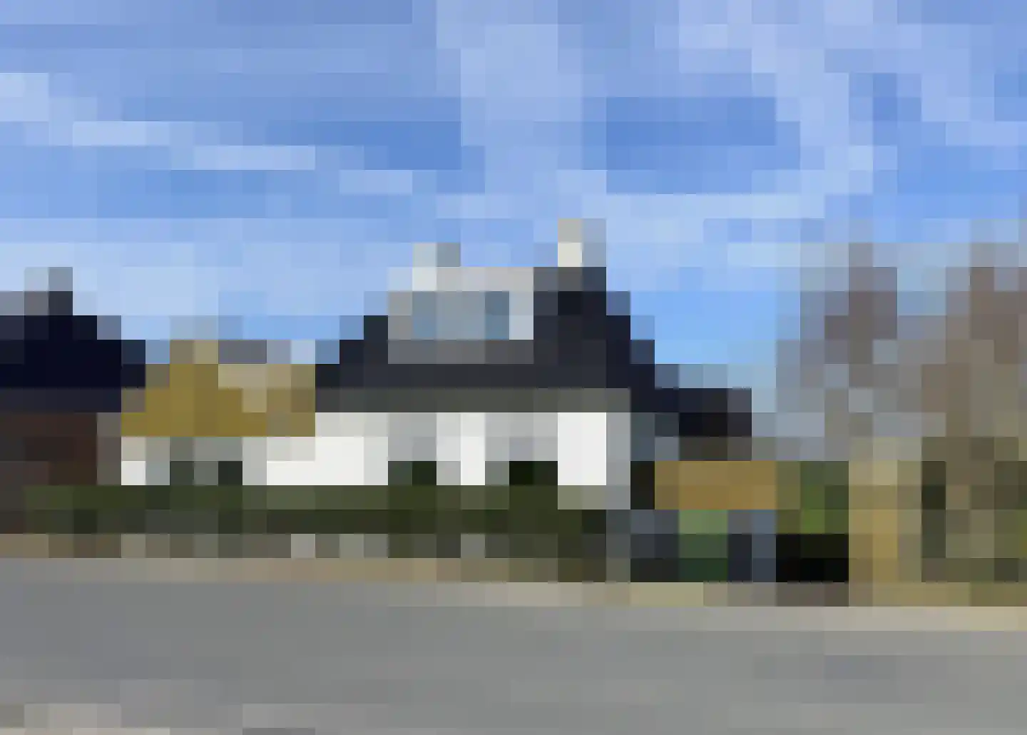 Oudebildtdijk 94 Oudebildtzijl thumbnail 6