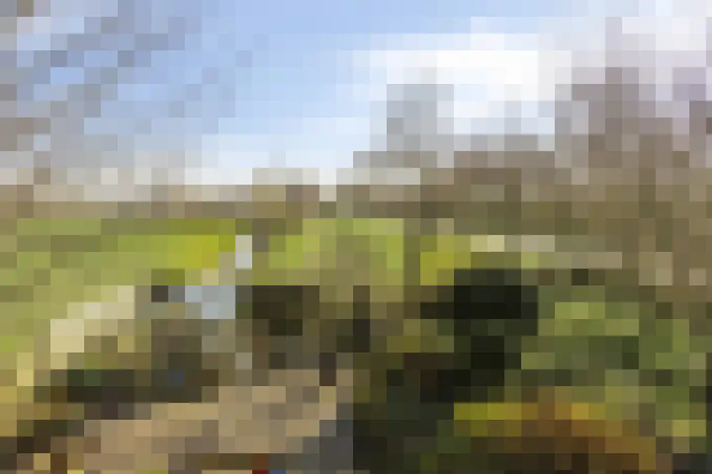 Oudebildtdijk 94 Oudebildtzijl thumbnail 60