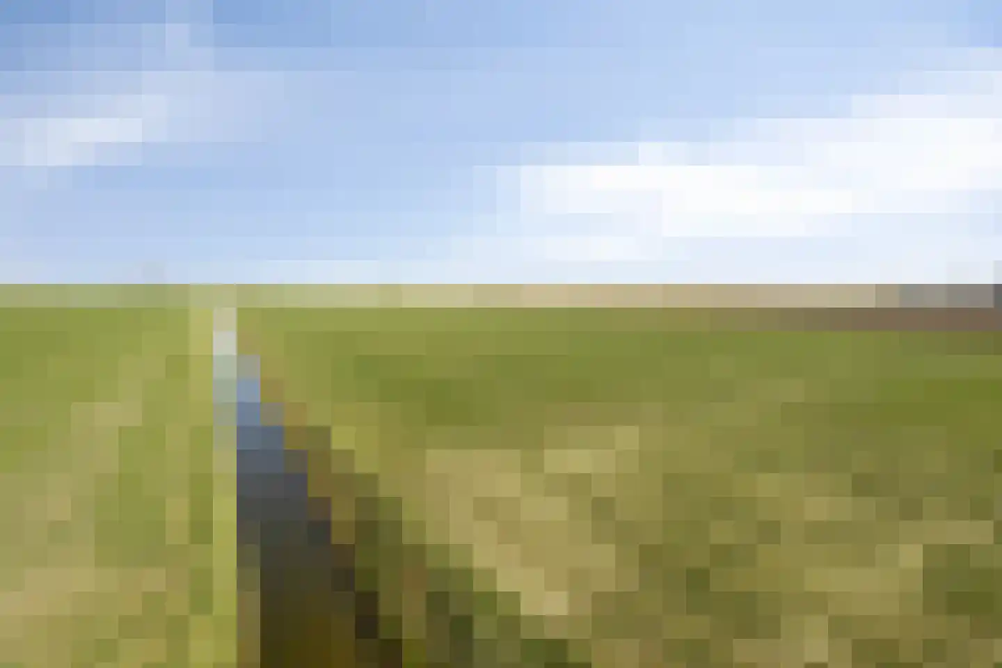 Oudebildtdijk 94 Oudebildtzijl thumbnail 61