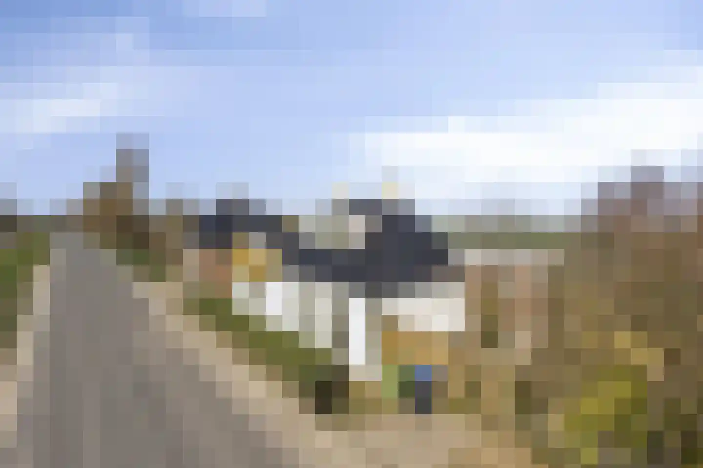 Oudebildtdijk 94 Oudebildtzijl thumbnail 62