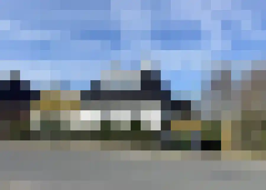 Oudebildtdijk 94 Oudebildtzijl thumbnail 7