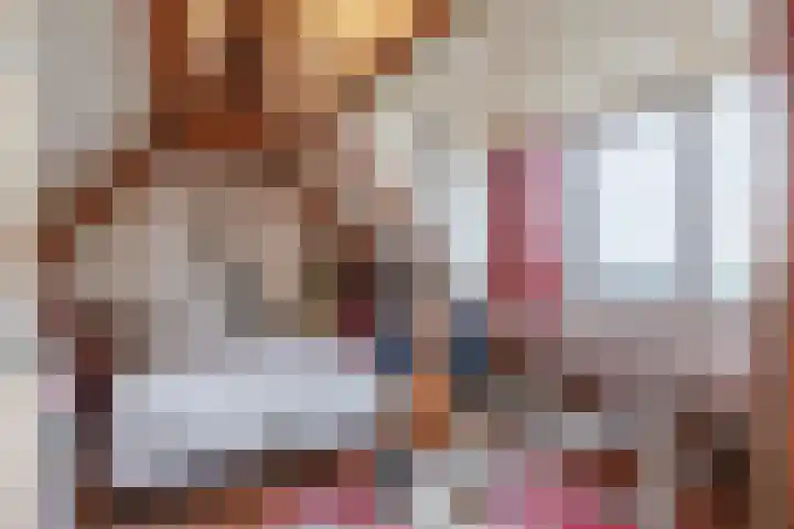 Oudebildtdijk 982 Westhoek thumbnail 33