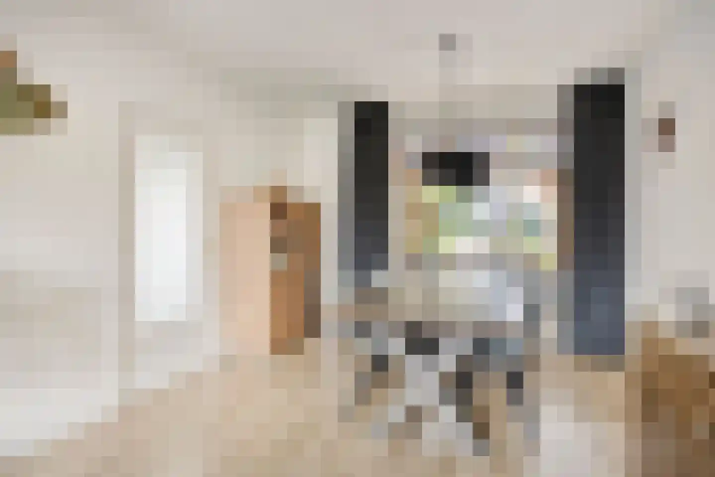 Oudeborgstraat 1 Herten thumbnail 10