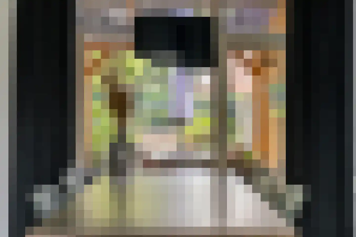 Oudeborgstraat 1 Herten thumbnail 11