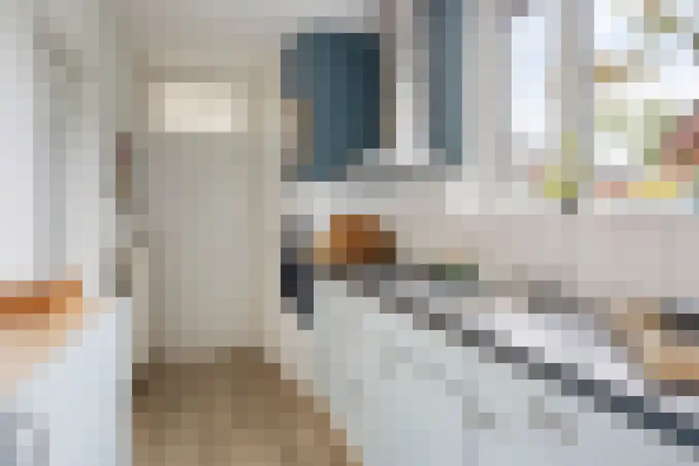 Oudeborgstraat 1 Herten thumbnail 12