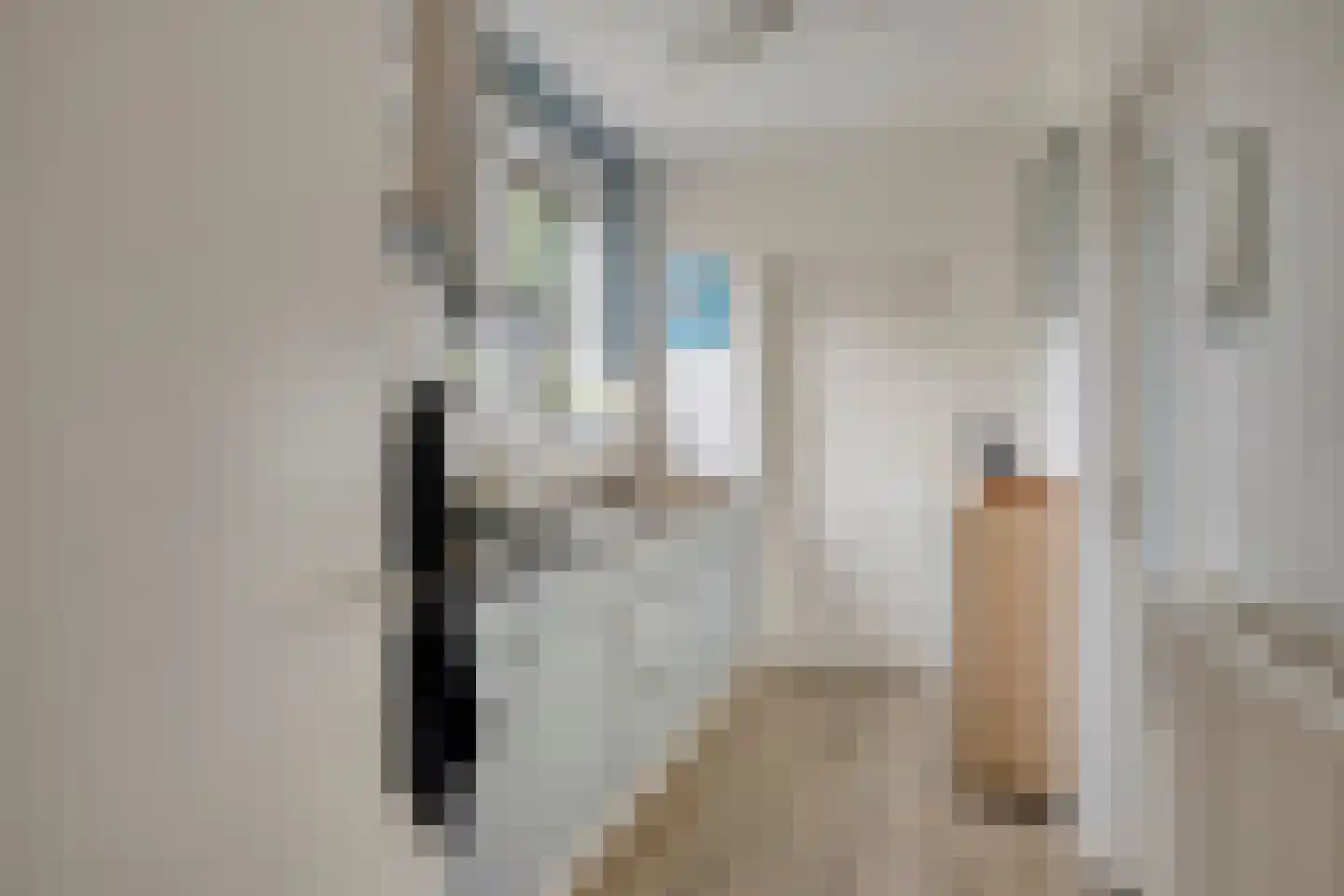 Oudeborgstraat 1 Herten thumbnail 14