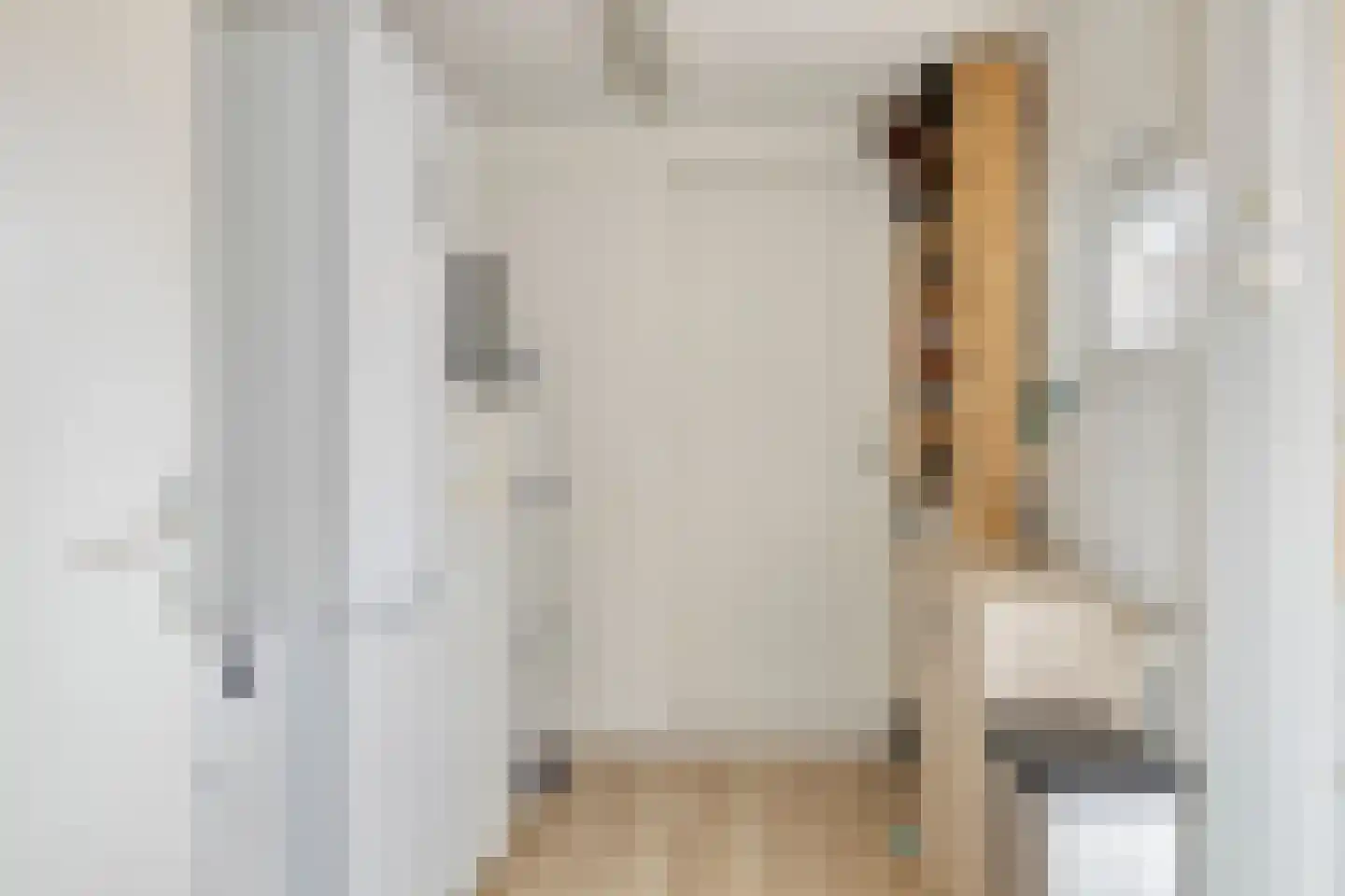 Oudeborgstraat 1 Herten thumbnail 15