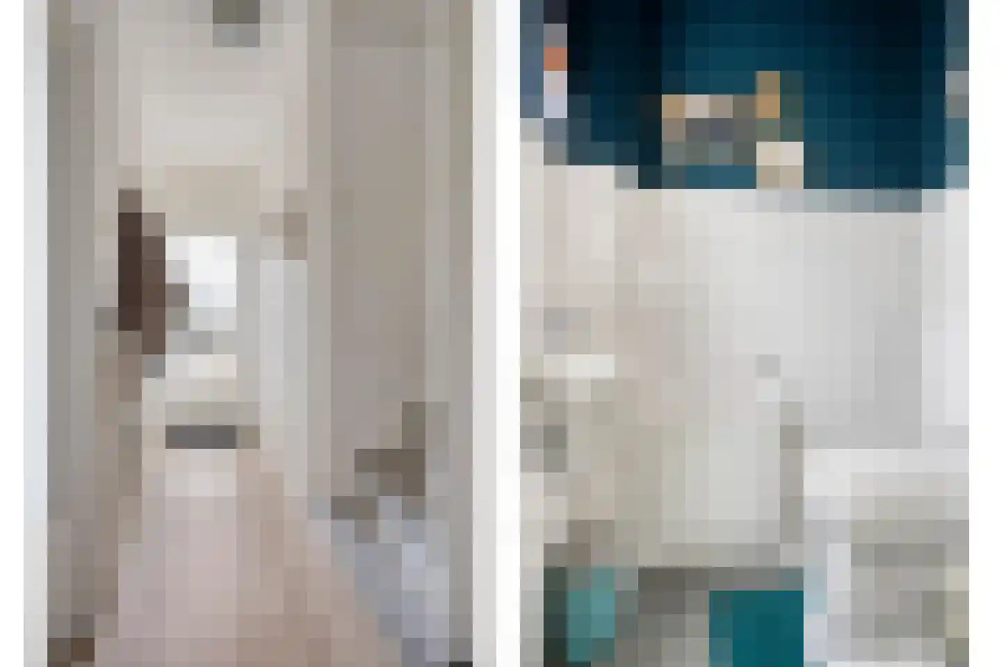 Oudeborgstraat 1 Herten thumbnail 16
