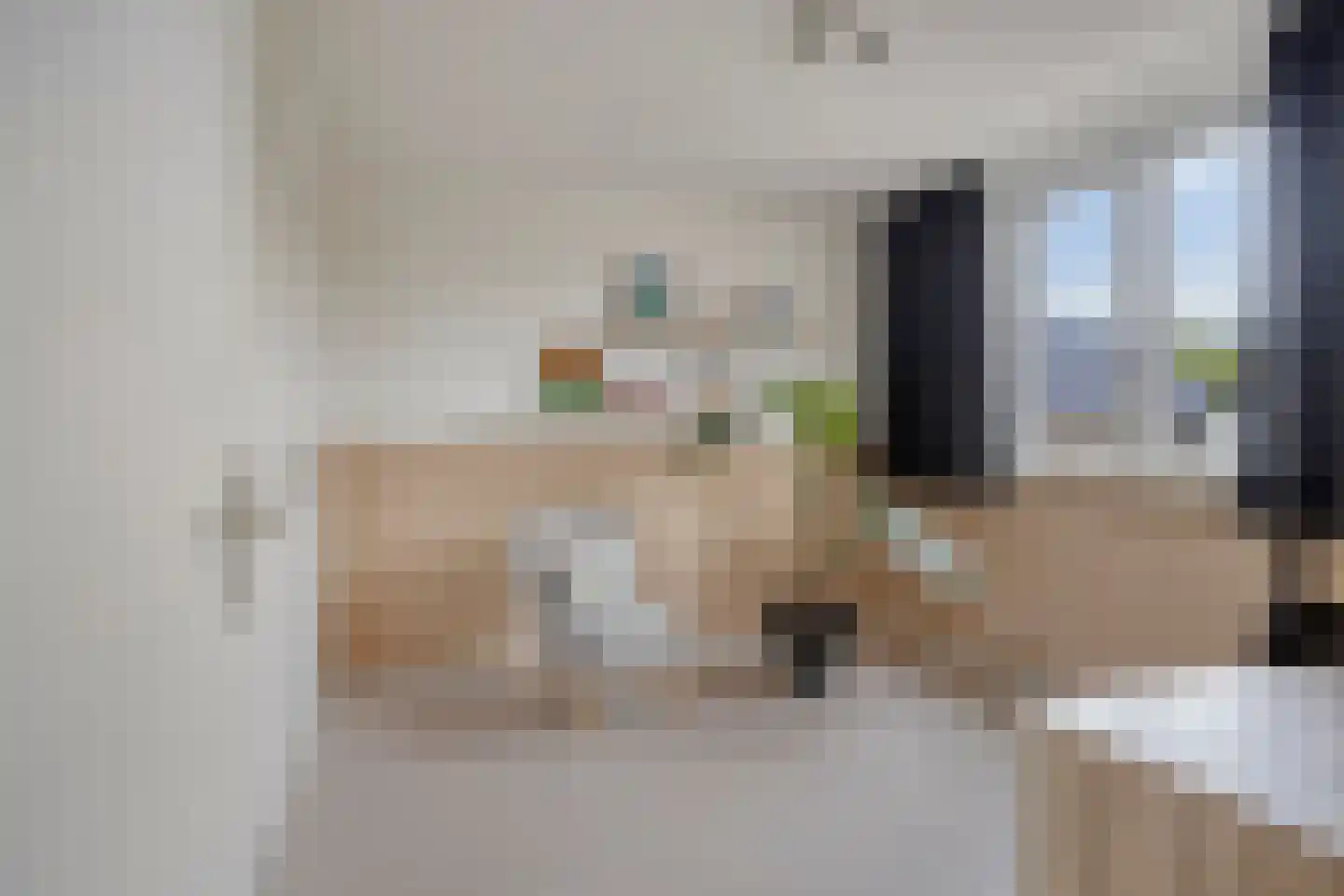 Oudeborgstraat 1 Herten thumbnail 17