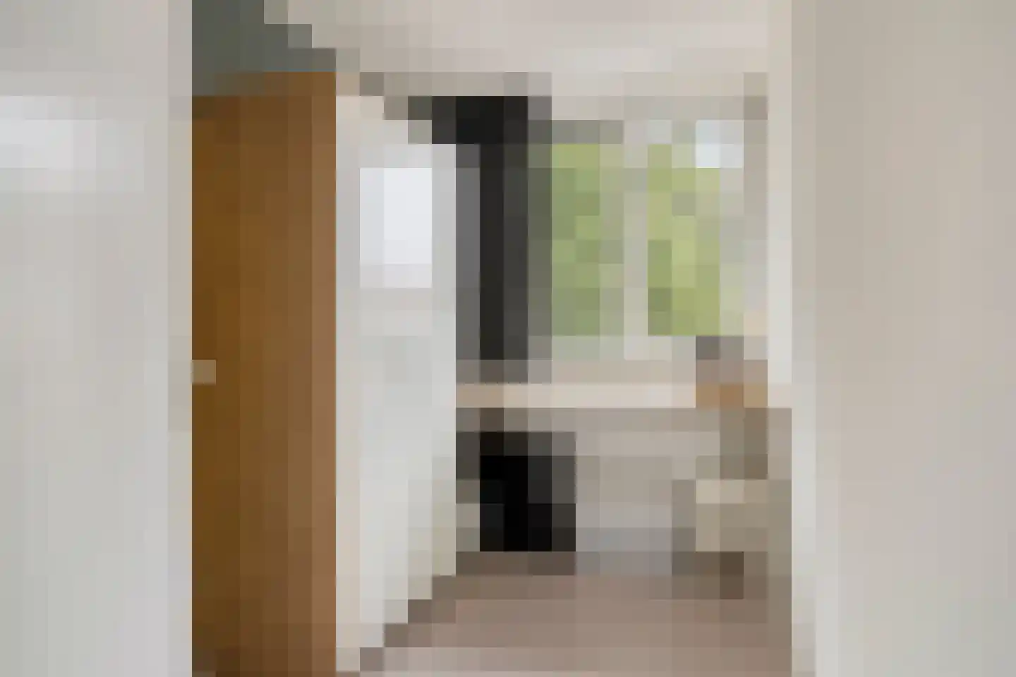 Oudeborgstraat 1 Herten thumbnail 19