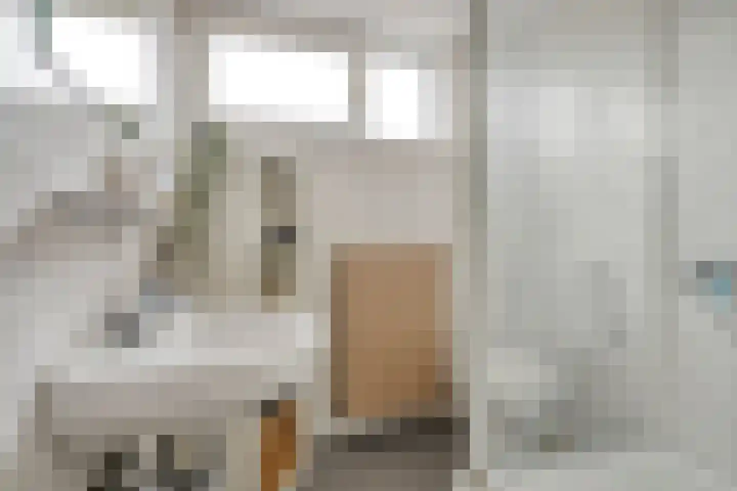 Oudeborgstraat 1 Herten thumbnail 20