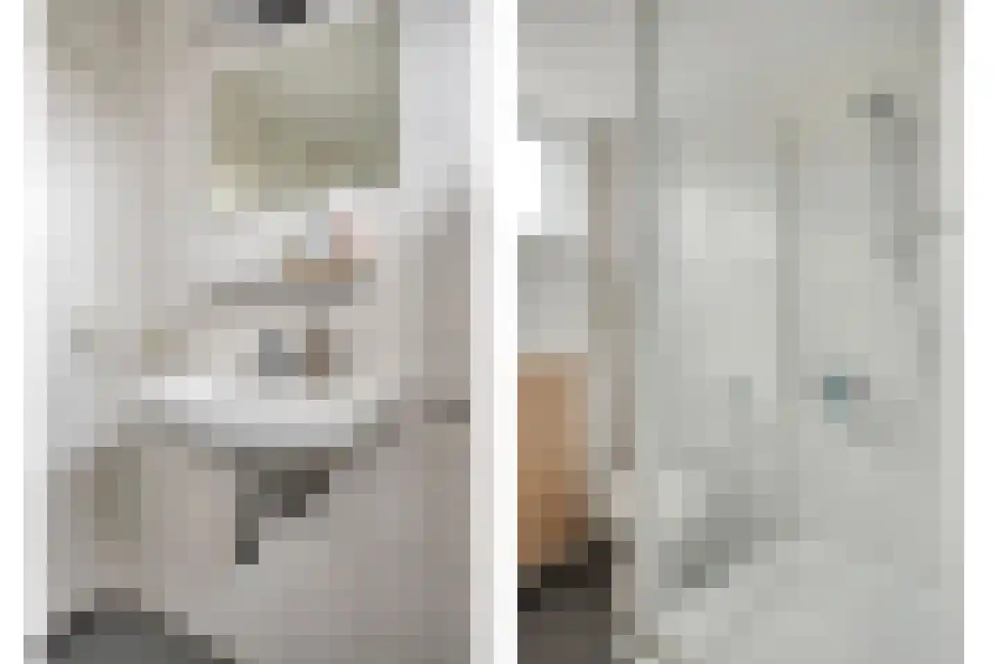 Oudeborgstraat 1 Herten thumbnail 21