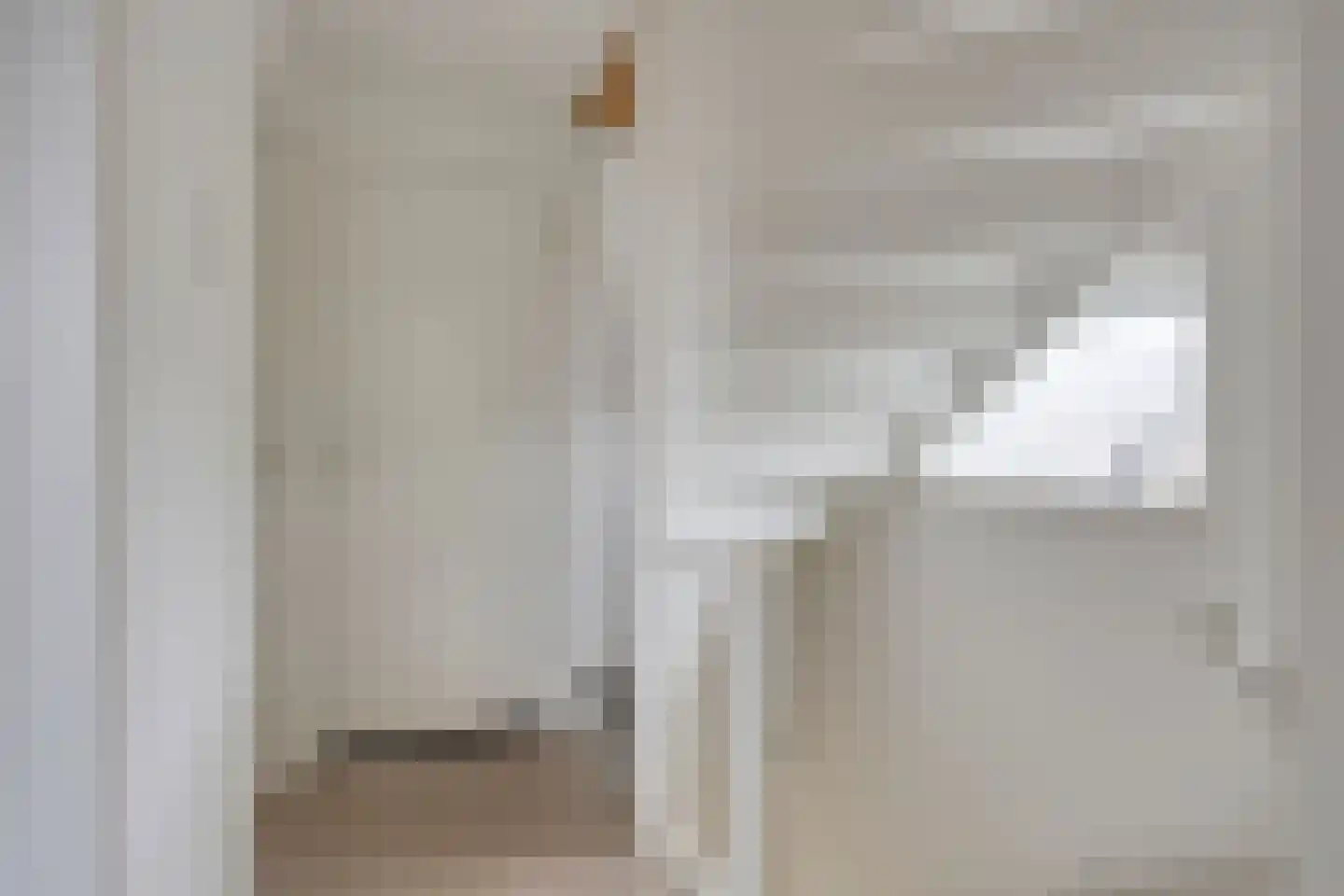 Oudeborgstraat 1 Herten thumbnail 22