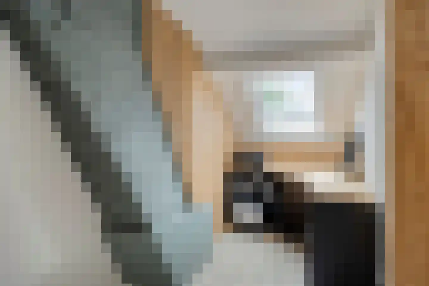 Oudeborgstraat 1 Herten thumbnail 23