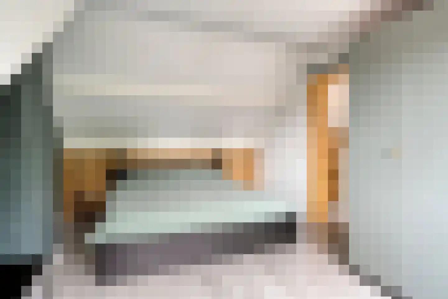 Oudeborgstraat 1 Herten thumbnail 24