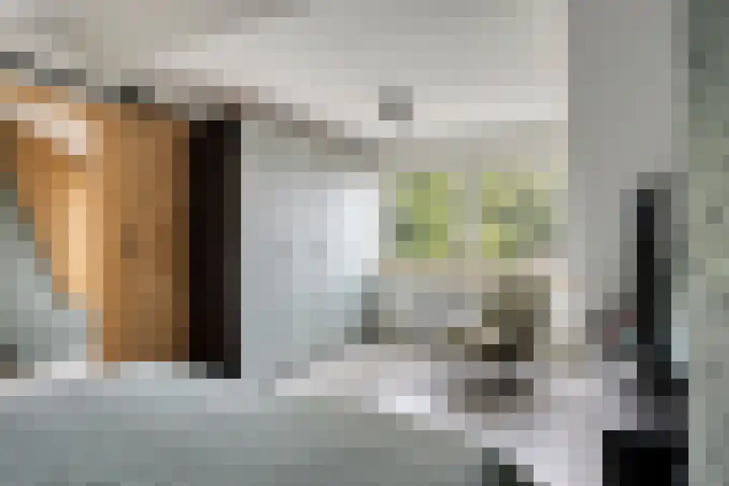 Oudeborgstraat 1 Herten thumbnail 25