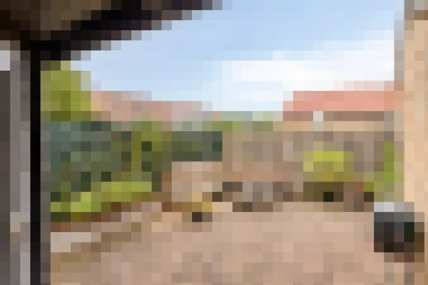 Oudeborgstraat 1 Herten thumbnail 28