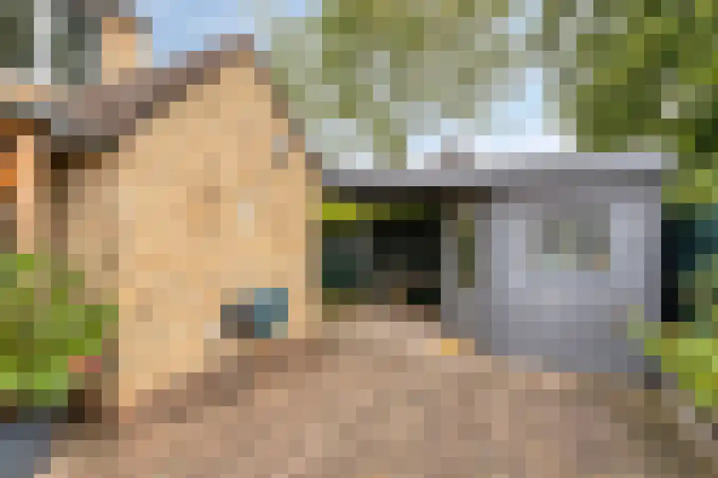Oudeborgstraat 1 Herten thumbnail 29
