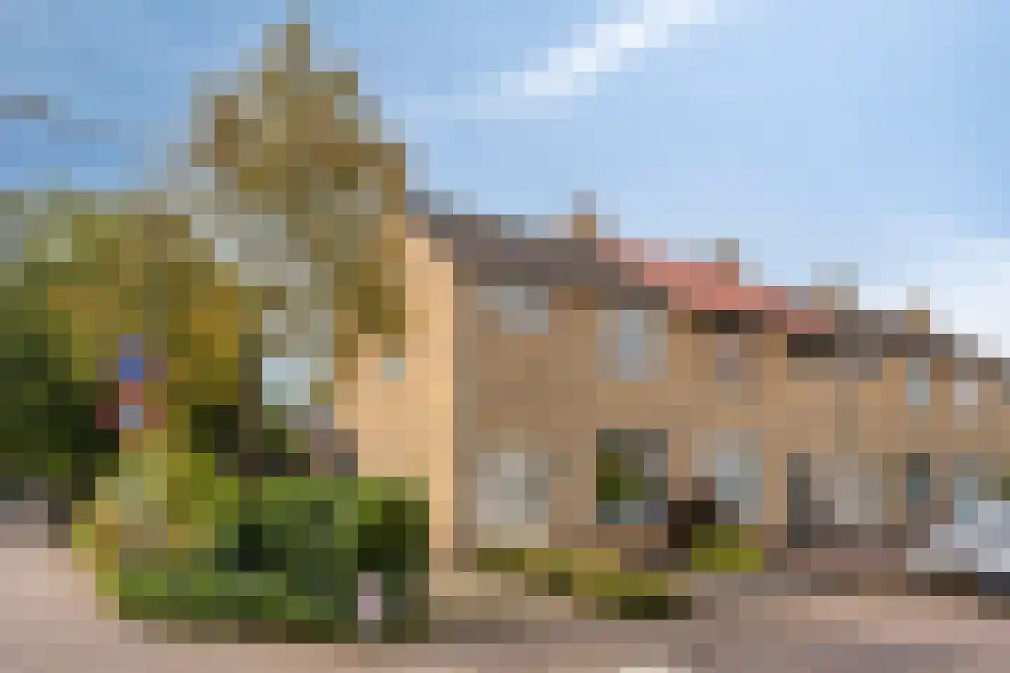 Oudeborgstraat 1 Herten thumbnail 32