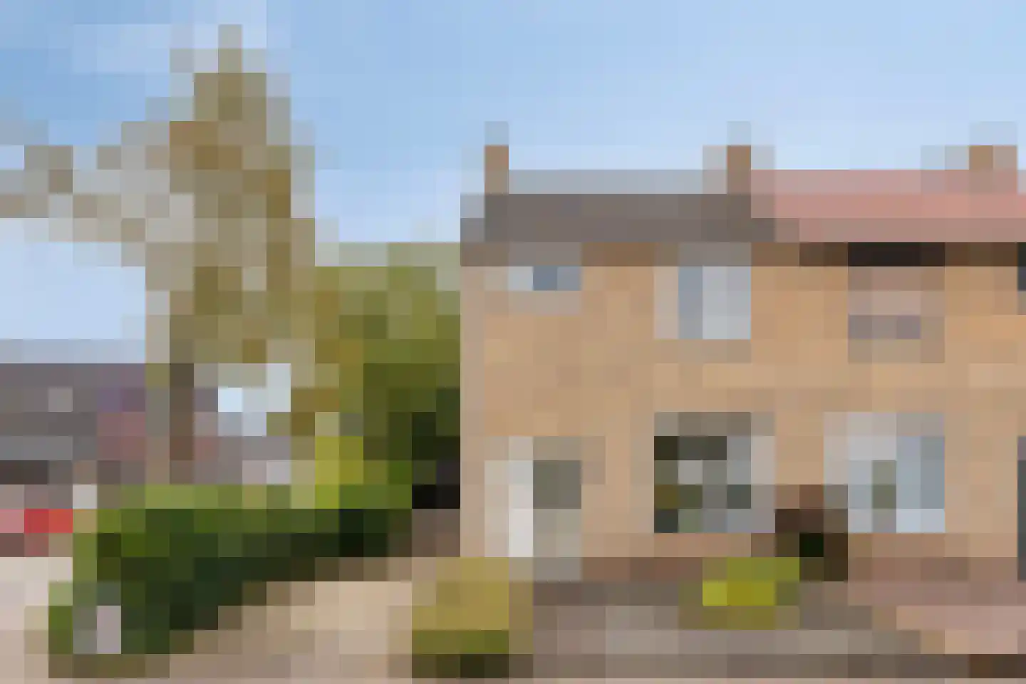 Oudeborgstraat 1 Herten thumbnail 33