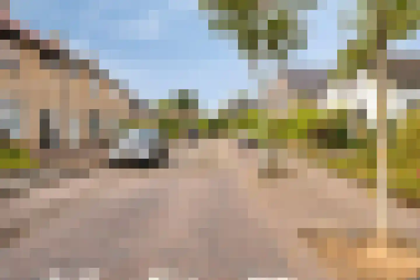 Oudeborgstraat 1 Herten thumbnail 35
