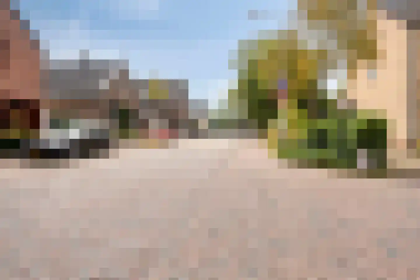 Oudeborgstraat 1 Herten thumbnail 36