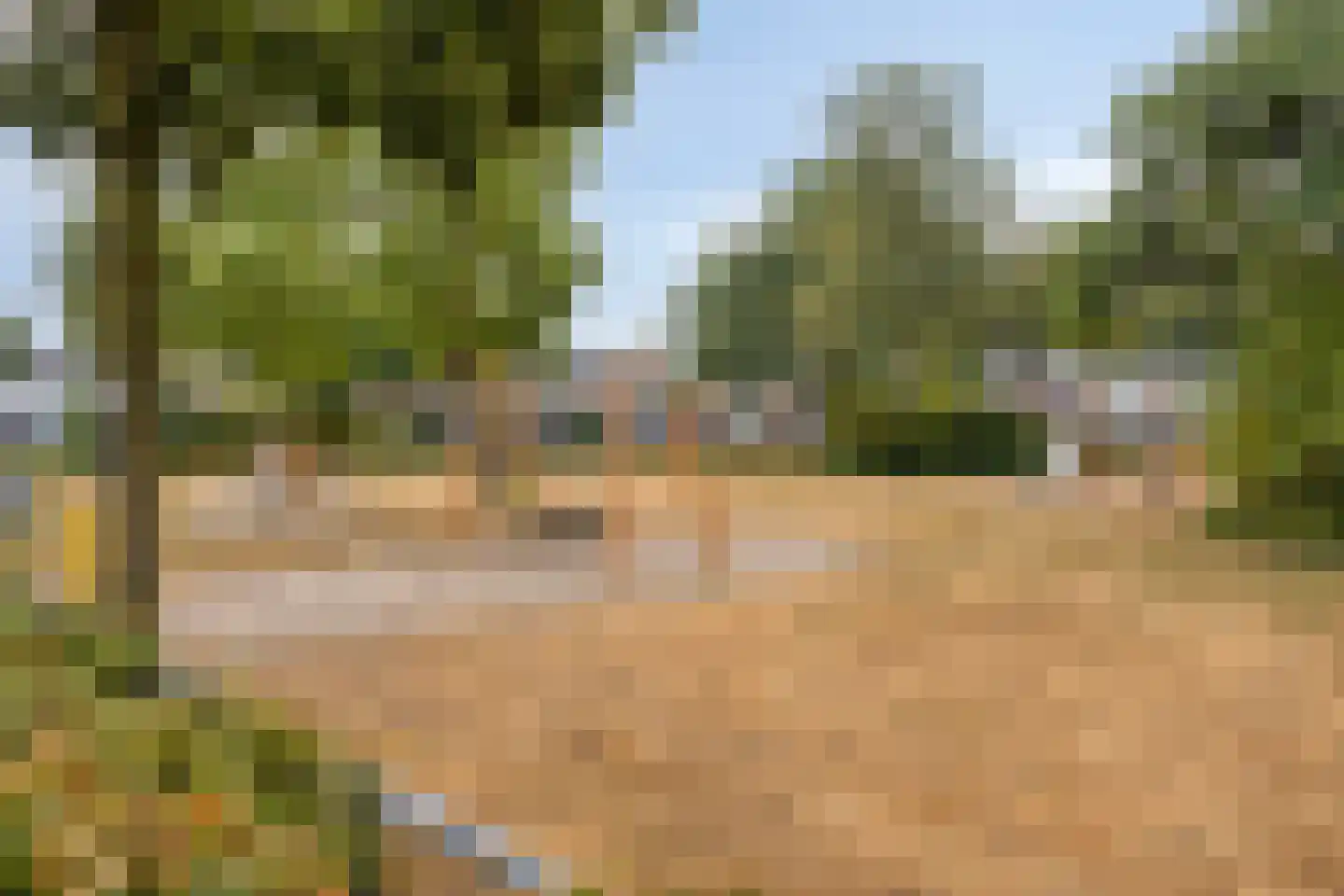 Oudeborgstraat 1 Herten thumbnail 37
