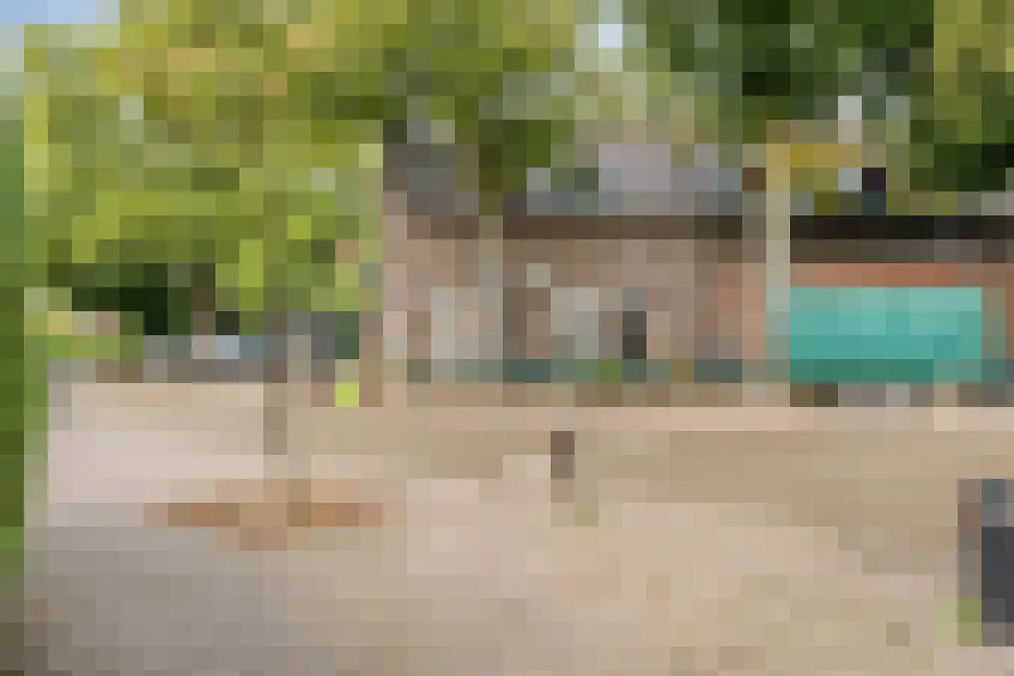 Oudeborgstraat 1 Herten thumbnail 38