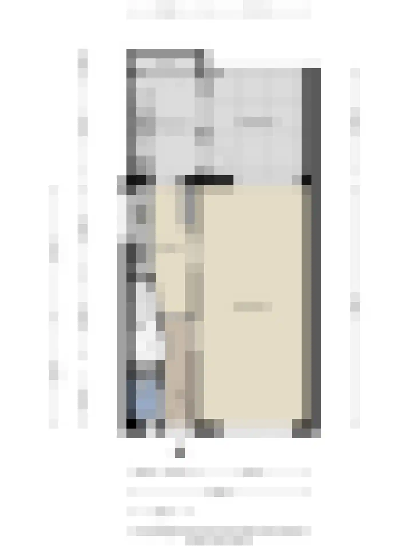 Oudeborgstraat 1 Herten thumbnail 39