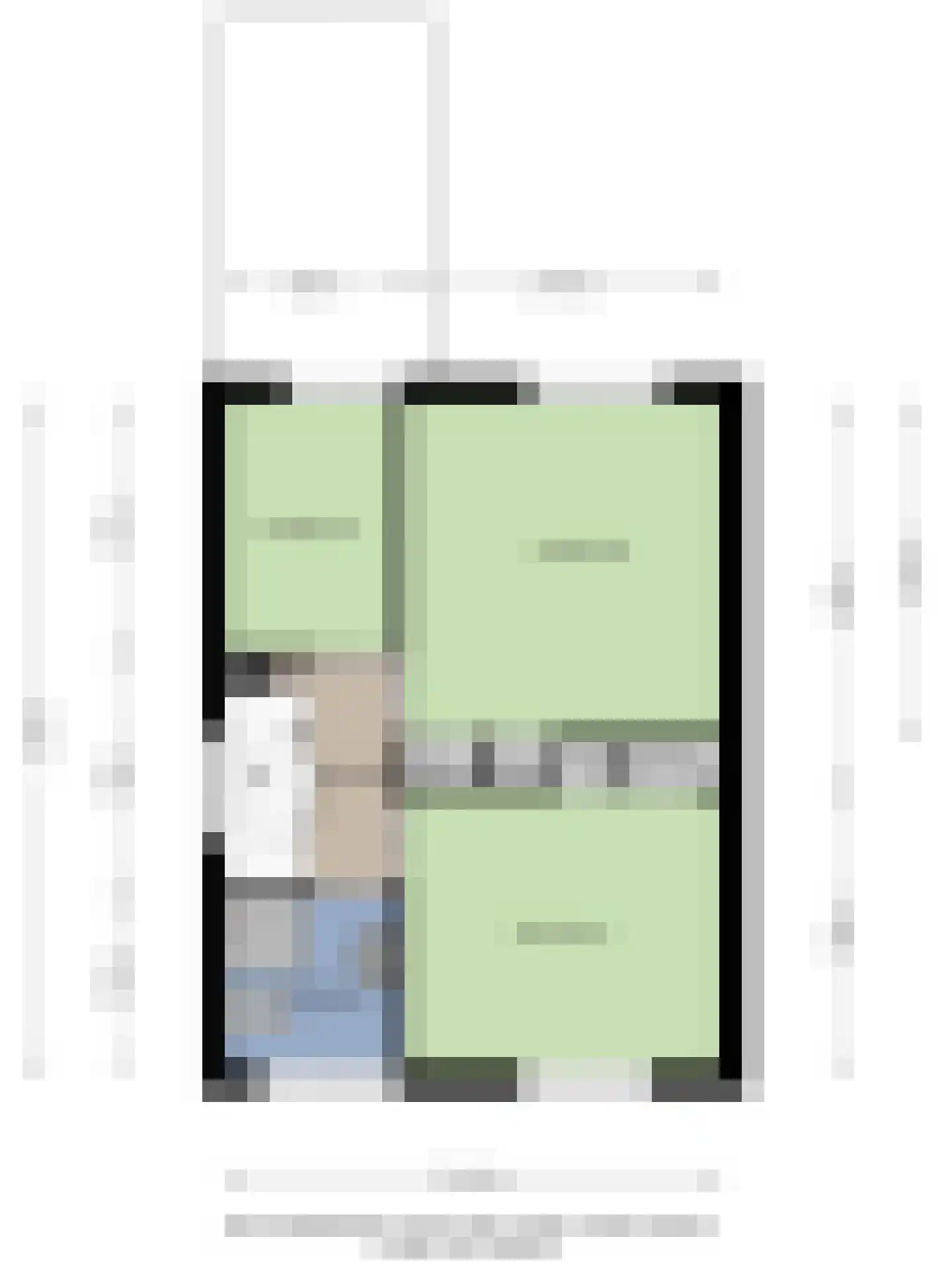 Oudeborgstraat 1 Herten thumbnail 40