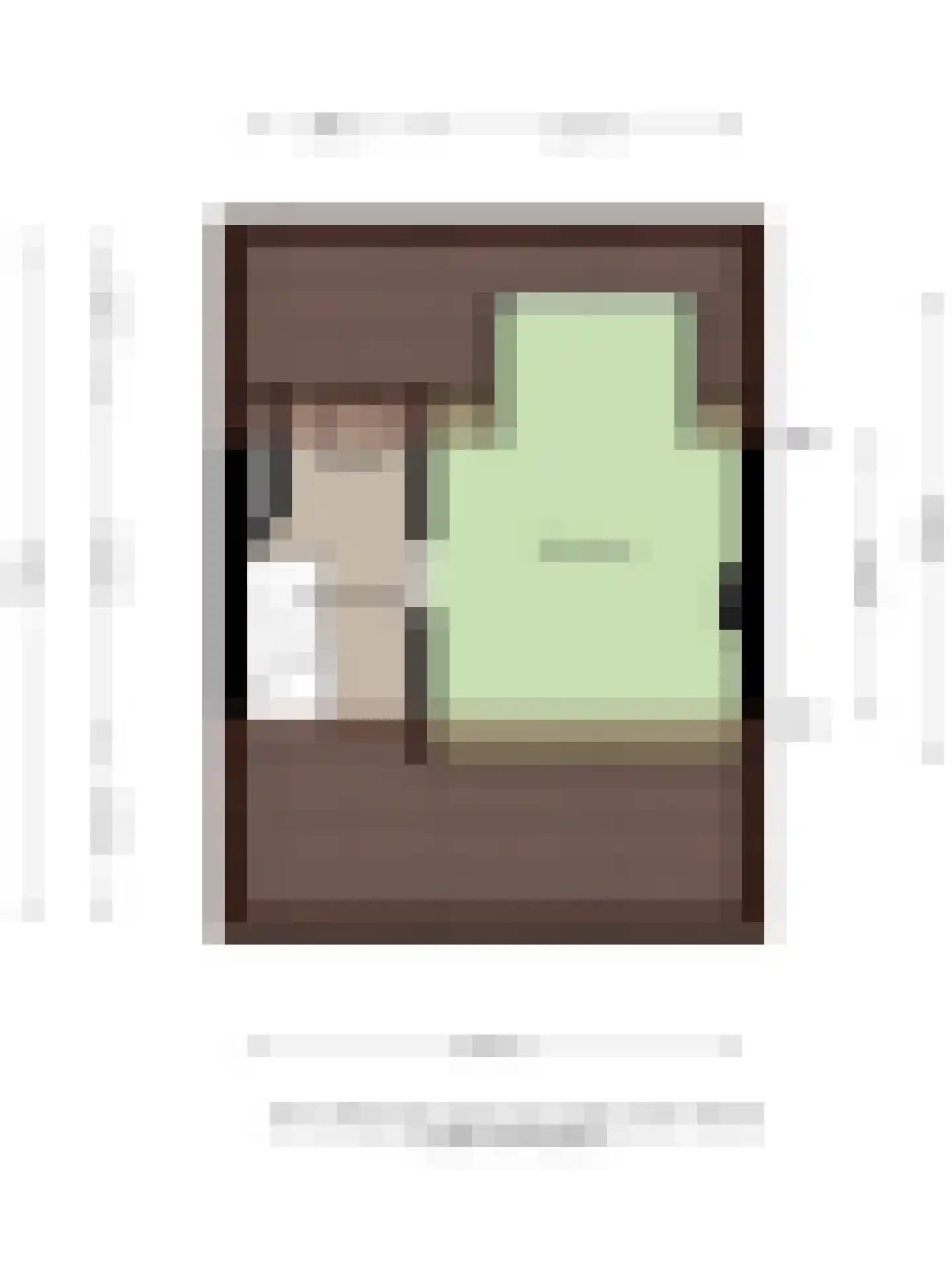Oudeborgstraat 1 Herten thumbnail 41