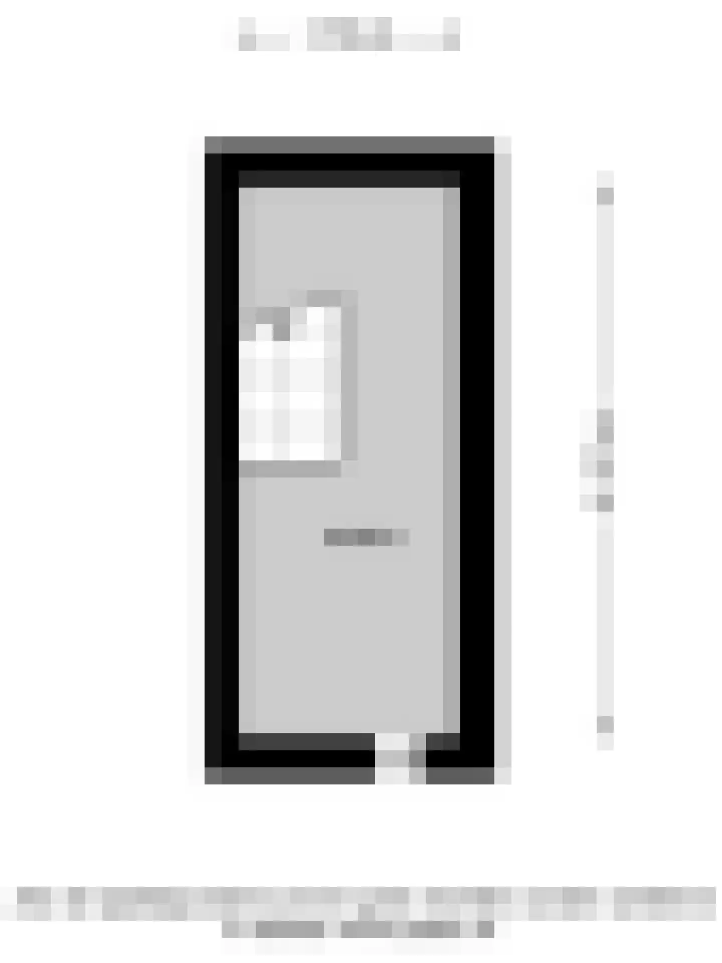 Oudeborgstraat 1 Herten thumbnail 42