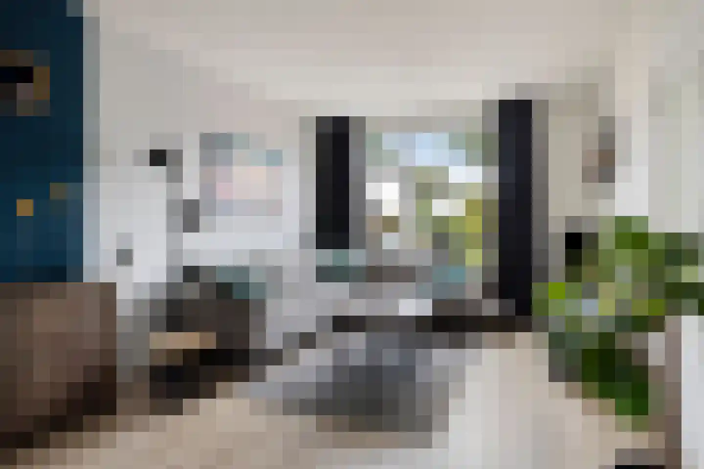 Oudeborgstraat 1 Herten thumbnail 6