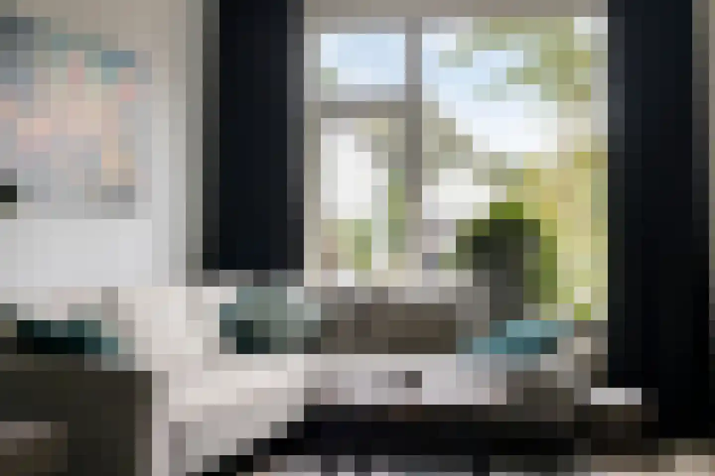 Oudeborgstraat 1 Herten thumbnail 8