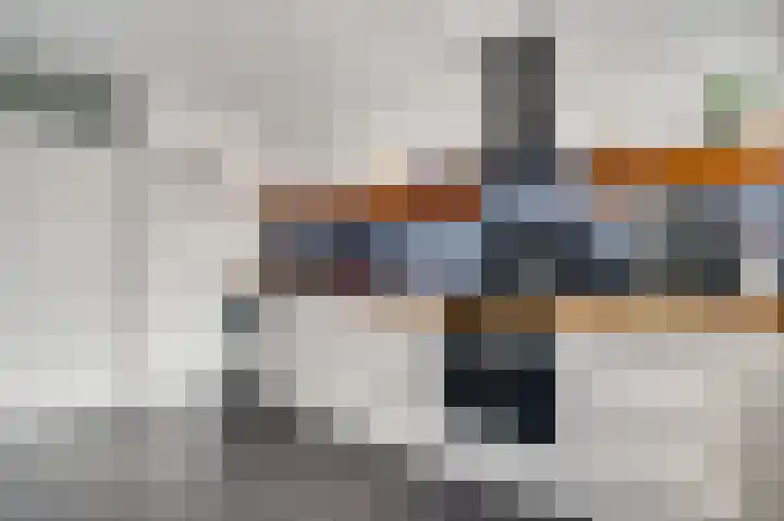 Oudeborgstraat 11 Herten thumbnail 10