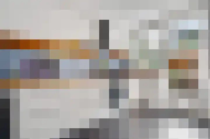 Oudeborgstraat 11 Herten thumbnail 11