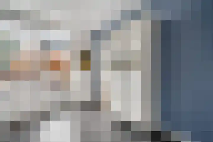Oudeborgstraat 11 Herten thumbnail 12