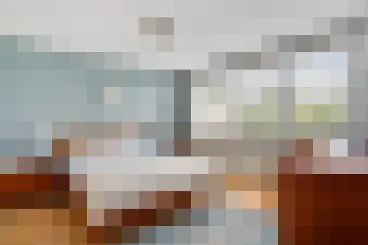 Oudeborgstraat 11 Herten thumbnail 14