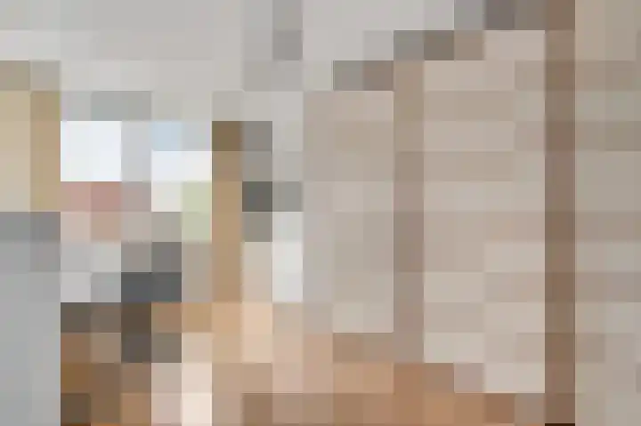 Oudeborgstraat 11 Herten thumbnail 16