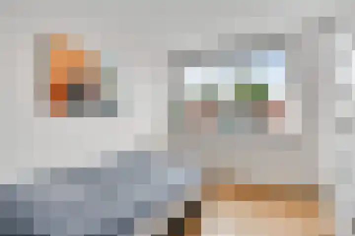 Oudeborgstraat 11 Herten thumbnail 17