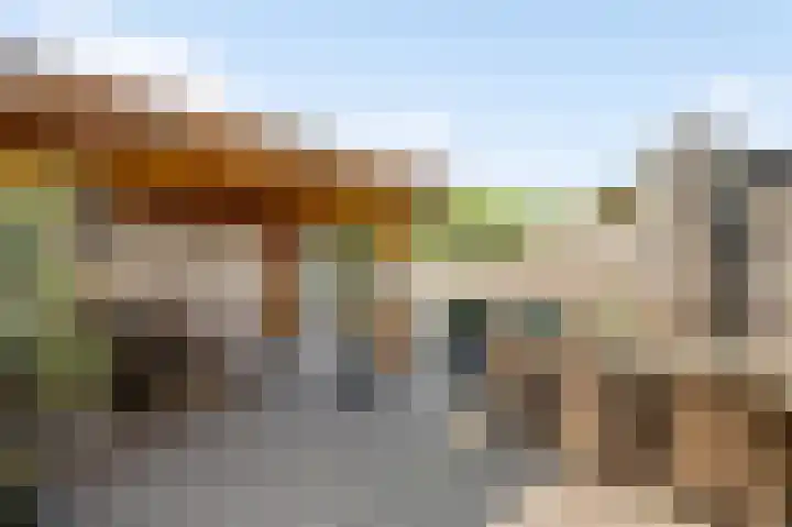 Oudeborgstraat 11 Herten thumbnail 20