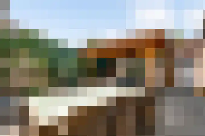 Oudeborgstraat 11 Herten thumbnail 21
