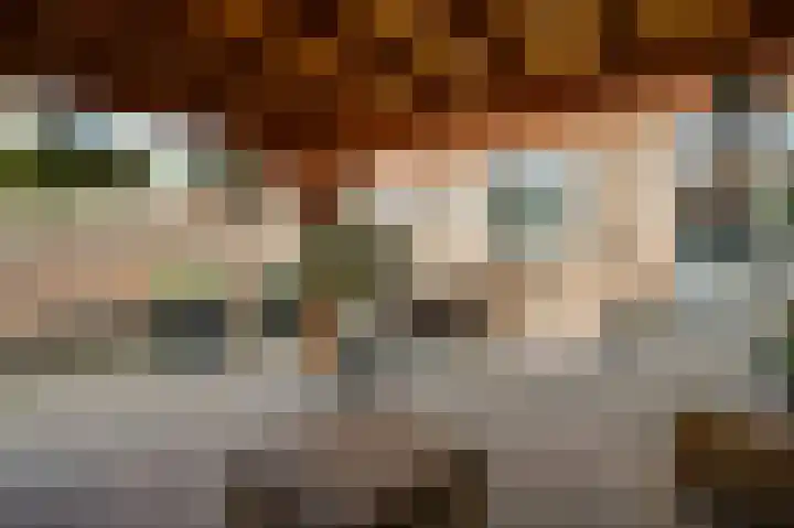 Oudeborgstraat 11 Herten thumbnail 22