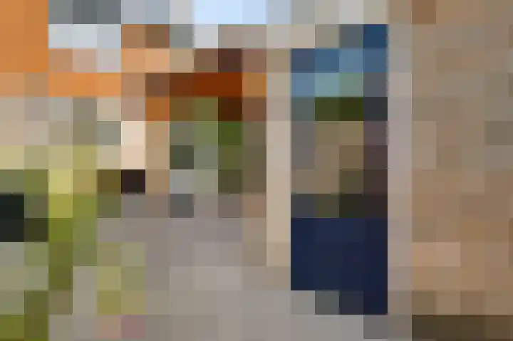Oudeborgstraat 11 Herten thumbnail 24